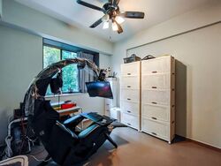 Tropical Spring (D18), Condominium #593697231
